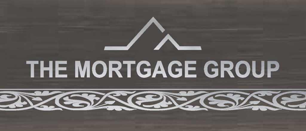 Mortgage Expert TMG The Mortgage Group