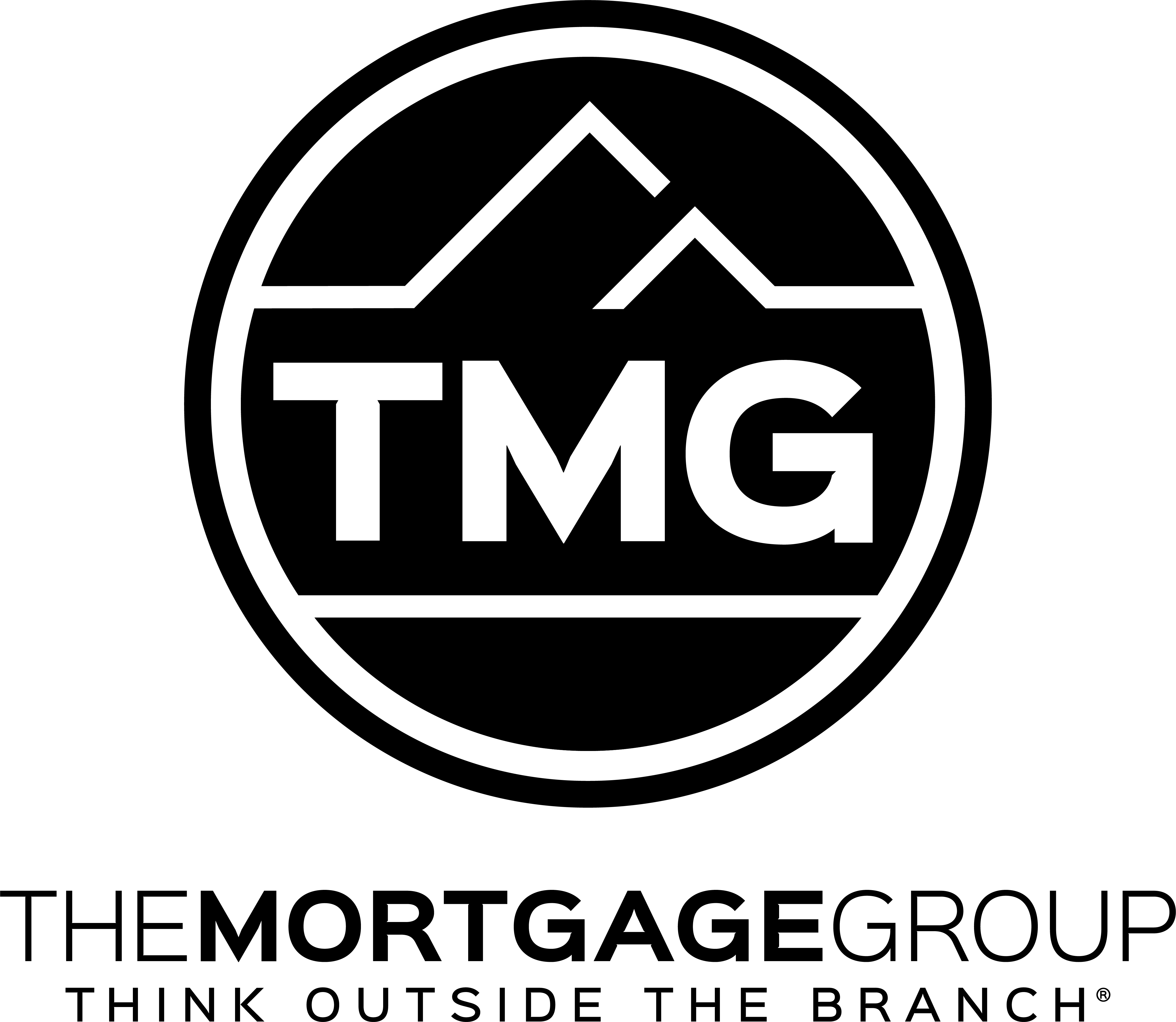 TMG_Logo_Tag_Black_Stacked_New